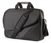 ����� ��� �������� HP 16 Esteem Value Case Black (WT563AA)
