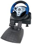 ���� ������� DIALOG GW-12VR ������ USB