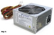 ���� ������� 450 W ATX FSP 450PNR