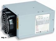 ���� ������� 600 W ATX Gembird CCC-PSU8X