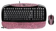 G-Cube GKSL-2173P USB 
