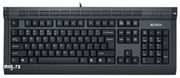 KL-45MU Black USB A4Tech