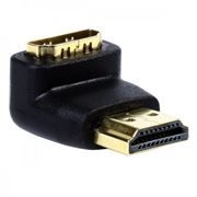  HDMI/M - HDMI/F, , Smartbuy (A111)