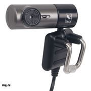 ���-������ A4-Tech PK-835MJ 