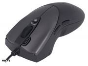 ���� ������� A4-TECH XL-730K Black 3600 dpi USB