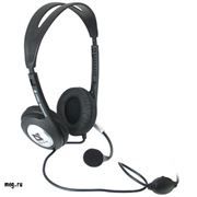 Гарнитура DEFENDER HN-915 Гарнитура DEFENDER HN-915