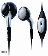 Гарнитура PHILIPS SHM3100U Гарнитура PHILIPS SHM3100U