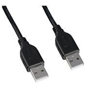  USB 2.0 Am - Am - 1.8 , , Perfeo (U4401)