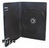 BOX 1DVD Slim 9mm (��������� �� 1 DVD) 