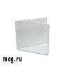BOX 1mini CD ���������� (��������� �� 1 ����) 