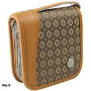 �������� 32 CD DEFENDER LANDMARK BEIGE