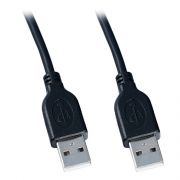  USB 2.0 Am - Am - 3 , , VS (U430)