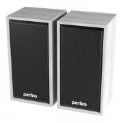  Perfeo Cabinet,  , USB (PF_A4389)
