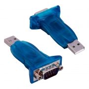  USB Am - DB9M/RS232,  ,  , Orient UAS-012