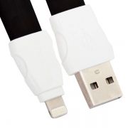  USB 2.0 Am=>Apple 8 pin Lightning, 1 , , , REMAX RC-011i (0L-00034522)