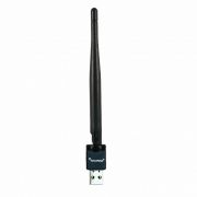 USB- Wi-Fi Selenga  DVB-T2    IPTV, MT7601 (3167)