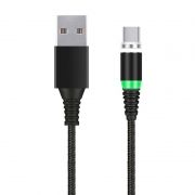  USB 3.1 Type C(m) - USB 2.0 Am - 1.0 , . , , Smartbuy (iK-3110mt-2-k)