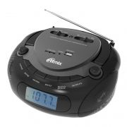    Ritmix RBB-030BT, MP3, FM/AM/SW1/SW2, AUX, Bluetooth, 