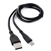  USB 3.1 Type C(m) - USB 2.0 Am - 1.0 , 3, , , Cablexpert (CCB-USB2-AMCMO1-1MB)