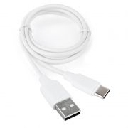  USB 3.1 Type C(m) - USB 2.0 Am - 1.0 , 3, , , Cablexpert (CCB-USB2-AMCMO2-1MW)