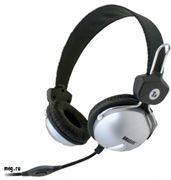 Гарнитура AMADEUS AM-210 Гарнитура AMADEUS AM-210