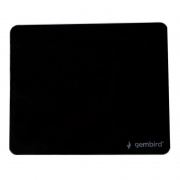    Gembird MP-BASIC, 220x180x0.5 , 