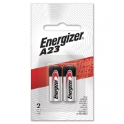 A23 12V Energizer A23, 2 , 