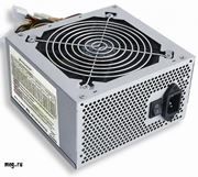 ���� ������� 450 W ATX Gembird CCC-PSU5X-12
