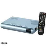 TV-����� AverMedia AverTV BOX W7 Super