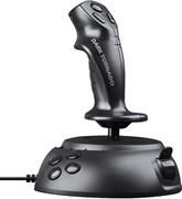 �������� Speed-link SL-6632-SBK Dark Tornado