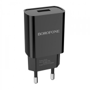   Borofone BA20A, 2.1 USB, 