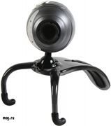 ���-������ Speed-link SL-6825-SBK Snappy, Black