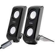 PS-30 USB Sven