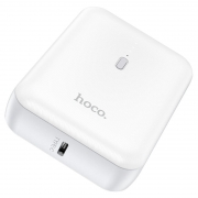   Hoco J96, 5000 /, 2A USB A, 