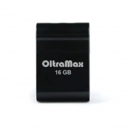 16Gb OltraMax 70 Black USB 2.0 (OM-16GB-70-Black)