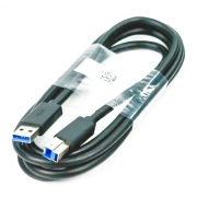  USB 3.0 Am=>Bm - 1.8 , , Dell PN81N HL E239426-C AWM 2725