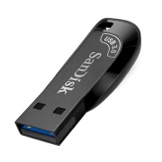 32Gb SanDisk Ultra Shift USB 3.0 (SDCZ410-032G-G46)