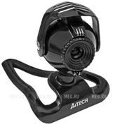 Веб-камера A4-Tech PK-130MJ Веб-камера A4-Tech PK-130MJ