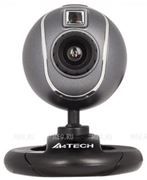 Веб-камера A4-Tech PK-750MJ Веб-камера A4-Tech PK-750MJ
