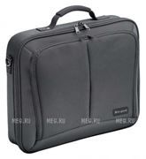 ����� ��� �������� Targus CN31 15.4 Black Nylon