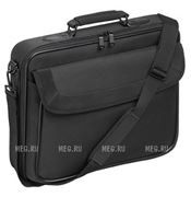 ����� ��� �������� Targus TAR300 15.4 Black Nylon