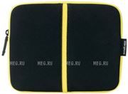 ����� ��� �������� Targus 8.9 TSS083EU Black/Yellow Neoprene