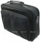����� ��� �������� Speed-link SL-6001 Notebook Travel 15.4