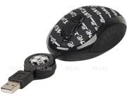 ���� G-CUBE GLBW-20LL Love Letters USB