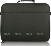 ����� ��� �������� Speed-link SL-6000-SBK Prime Notebook Bag 15.4