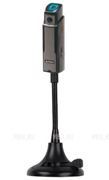 Веб-камера A4-Tech PK-600MJ Веб-камера A4-Tech PK-600MJ