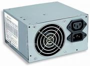 ���� ������� 350 W ATX Gembird  CCC-PSU10