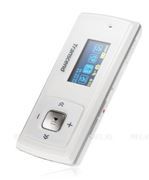 MP3 ����� 2Gb Transcend MP650 (TS2GMP650)