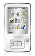 MP3 ����� 8Gb Transcend MP860 (TS8GMP860)