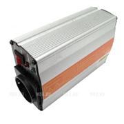 �����������-�������� JET.A JA-PI1 Minertor 150W